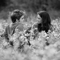 男生头像欧美黑白_欧美个性头像霸气黑白