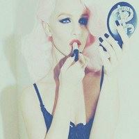 男生头像欧美黑白_欧美个性头像霸气黑白