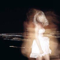 男生头像欧美黑白_欧美个性头像霸气黑白