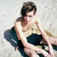 男生头像欧美黑白_欧美个性头像霸气黑白