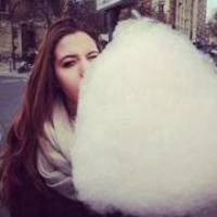 欧美合照头像_欧美抱猫头像