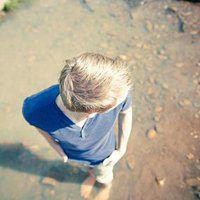 好看的头像男欧美范（欧美范头像男复古）