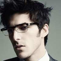 好看的头像男欧美范（欧美范头像男复古）