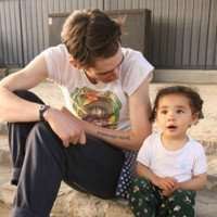 好看的头像男欧美范（欧美范头像男复古）