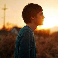 好看的头像男欧美范（欧美范头像男复古）