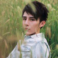 好看的头像男欧美范（欧美范头像男复古）