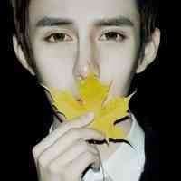 好看的头像男欧美范（欧美范头像男复古）