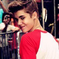 好看的头像男欧美范（欧美范头像男复古）