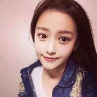 欧美无水印头像女|优质欧美头像