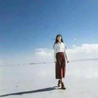 欧美无水印头像女|优质欧美头像