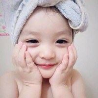 欧美无水印头像女|优质欧美头像