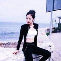 欧美无水印头像女|优质欧美头像