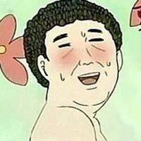 欧美无水印头像女|优质欧美头像