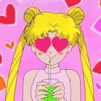 欧美无水印头像女|优质欧美头像