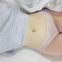 欧美特别污的情侣头像（污头像,比较一点的女生头像）
