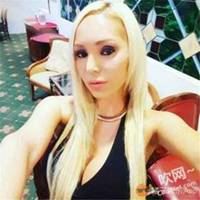 半脸头像女欧美|欧美照片头像女生大全