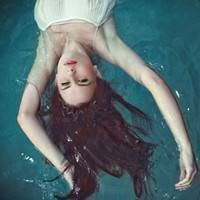 世界上最好看的欧美头像女_欧美女头像