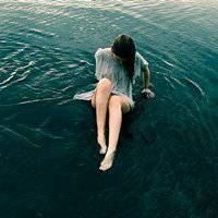 世界上最好看的欧美头像女_欧美女头像