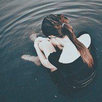 世界上最好看的欧美头像女_欧美女头像