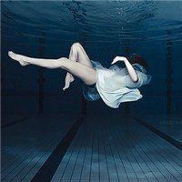 世界上最好看的欧美头像女_欧美女头像