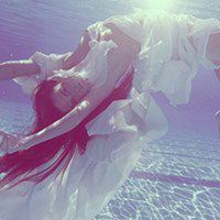 世界上最好看的欧美头像女_欧美女头像