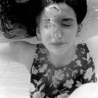 世界上最好看的欧美头像女_欧美女头像