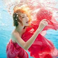 世界上最好看的欧美头像女_欧美女头像