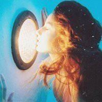 世界上最好看的欧美头像女_欧美女头像