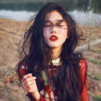 世界上最好看的欧美头像女_欧美女头像