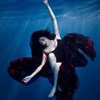 世界上最好看的欧美头像女_欧美女头像