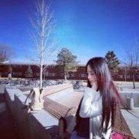 欧美海边情侣头像情头情侣专用_欧美情侣头像海边图片大全图片
