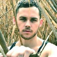 欧美男士头像图片大全-个性头像图片男生欧美