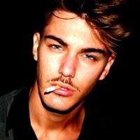 欧美男士头像图片大全-个性头像图片男生欧美