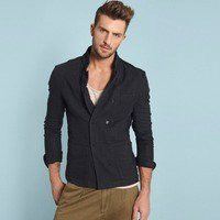 欧美男士头像图片大全-个性头像图片男生欧美