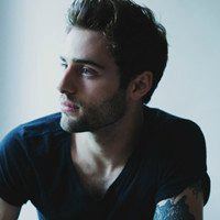 欧美男士头像图片大全-个性头像图片男生欧美