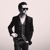 欧美男士头像图片大全-个性头像图片男生欧美