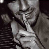 欧美男士头像图片大全-个性头像图片男生欧美