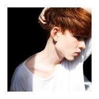 欧美男生侧脸头像高冷-帅哥欧美头像侧脸