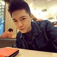 欧美男生头像图片帅气高清2021（欧美帅哥男头像）