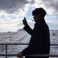 欧美意境头像男|个性头像图片男生欧美