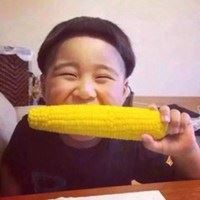 欧美意境头像男|个性头像图片男生欧美