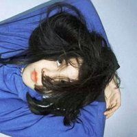 头像女生美国女_最新的欧美头像女生