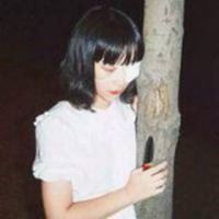 欧美风的头像女（欧美治愈头像）