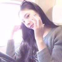 欧美白发男头像-欧美女短发头像