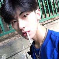 欧美黑白头像男-欧美头像吧男头百度贴吧