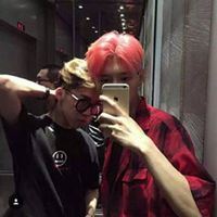 欧美黑白头像男-欧美头像吧男头百度贴吧