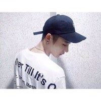 欧美黑白头像男-欧美头像吧男头百度贴吧