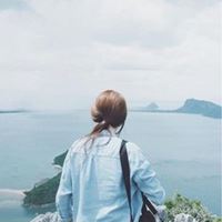 国外美女头像复古黑白（黑白头像女欧美风）