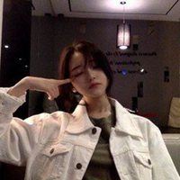 欧美森系头像女|森女头像图片大全