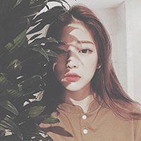 欧美森系头像女|森女头像图片大全